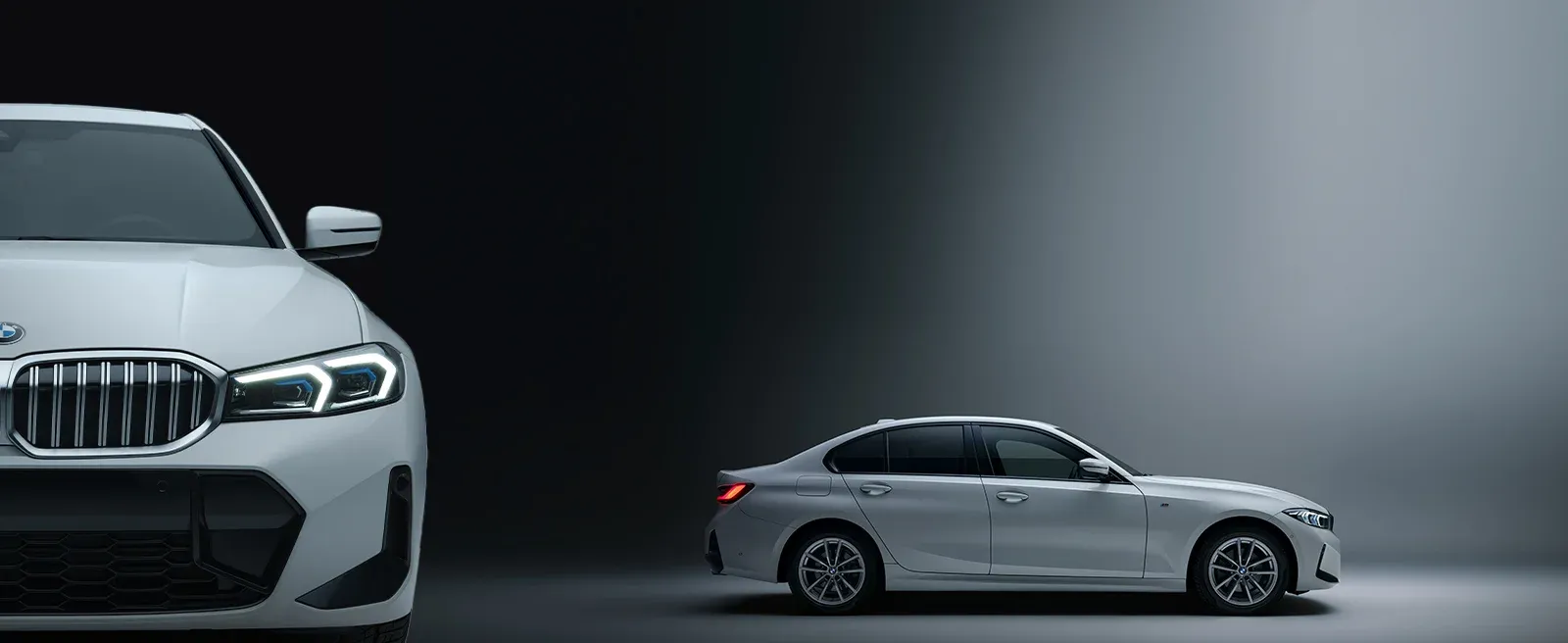 Car Hire in New Haven